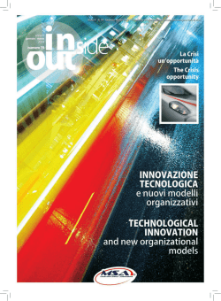 scarica il numero di marzo 2014