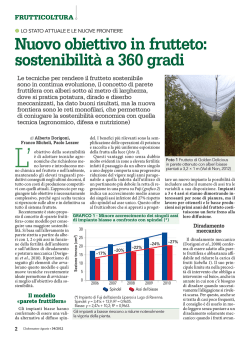 art Informatore Agrario