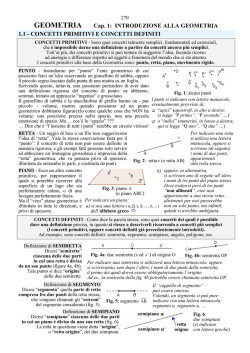 pagine 312 - Chi ha paura della matematica