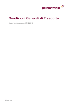 Download - Germanwings