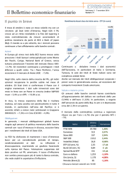 Download PDF - Advise Only