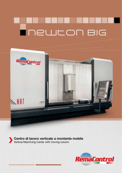 newton big - Remacontrol