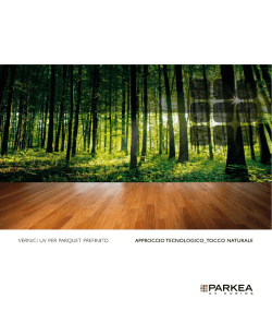 Download - ICA Group