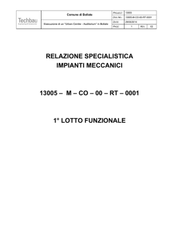 13005-M-CO-00-RT-0001