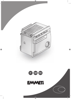 28130364 A - Kit Ter-IT-GB