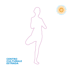 estrada_files/libretto 15x15 2014-15_web