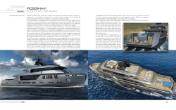 Scarica il documento