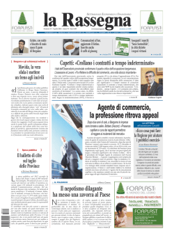 13_LaRassegna_03_aprile_2014