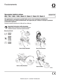 333372C - 695/795/1095/1595/MarkIV/Mark V/Mark VII