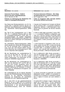 [91772] Amtsblatt vom 03/06/2014 Nr. 22