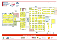 CONTRATTO FIERA PAG 1.BMP