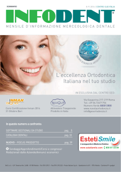 EstetiSmile - MyDentista.it