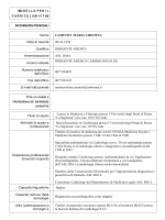 volume normale prostata per i 60enni volume normale prostata per i 60enni