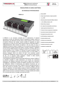 Manuale - Bruce Schwab