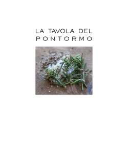 TAVOLA DEL PONTORMO_ITA_DEF (pdf - 2.473 KB)