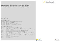 Diapositiva 1 - Crowe Horwath International