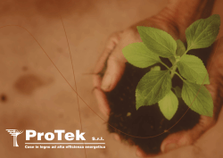 Brochure finale web