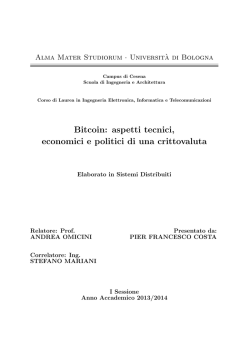 Documento PDF - AMS Tesi di Laurea