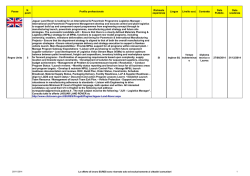 Bandiera Lussemburgo | Bandiere Lussemburgo immagini gratuite