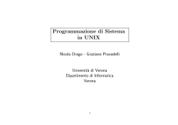 pdf (it, 259 KB, 5/4/14)