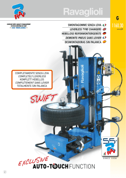 G 1160.30 - Ravaglioli