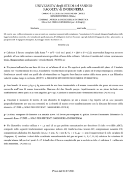 Download File - Stefania Petracca