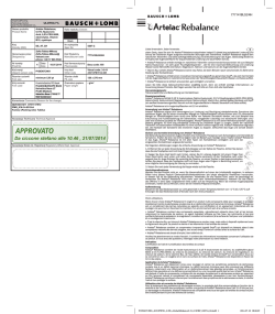 Da ciccone stefano alle 10.46 , 21/07/2014