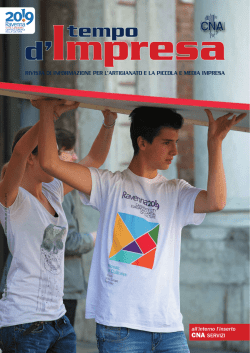 tempo_impresa_2014_08