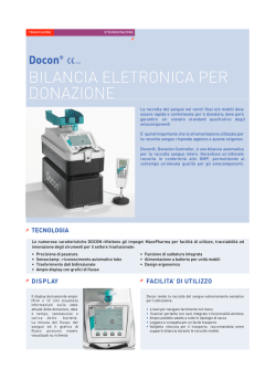 Docon - Emolutions