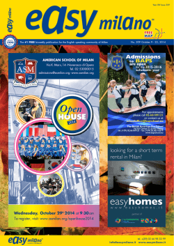 Download Issue 309