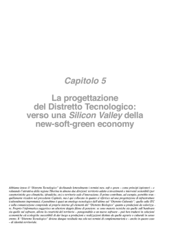 Cap. 5