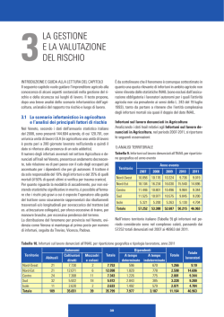 Capitolo 3 - Veneto Agricoltura