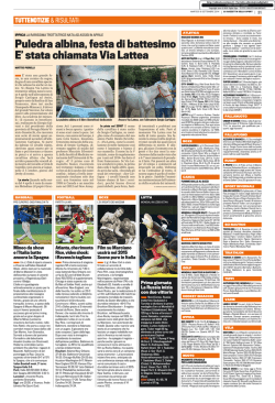 GAZZETTAFC_NAZIONALE_WEB(2014_09_09)