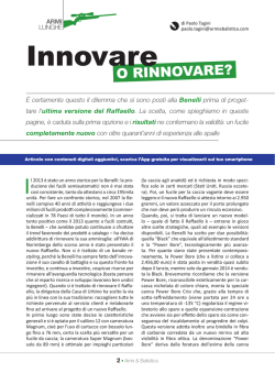 Download - Benelli