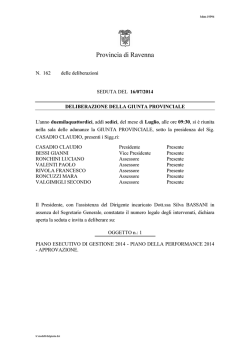 Microsoft Word Viewer - GP0162