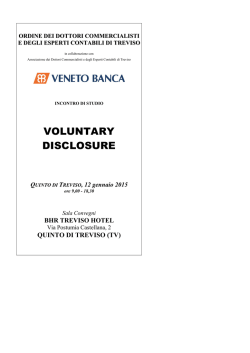 PIEGHEVOLE CONVEGNO_BHR_12-01-2015 (1)
