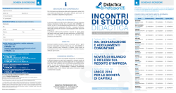 iva - Didactica Professionisti