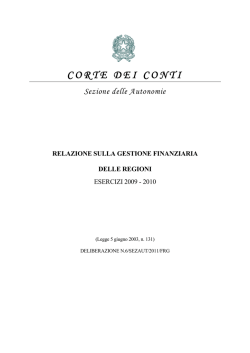 14-03-12bis.PDF - Gruppo Solidariet&agrave;