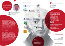 Seminario-Boenninghausen-05-2015-pieghevole