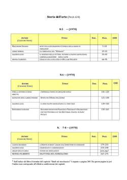 file pdf, scarica/visualizza
