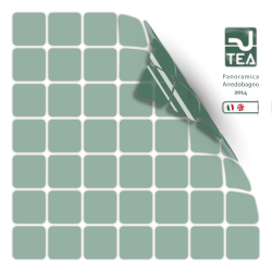 Cataloghi - Azienda in fiera