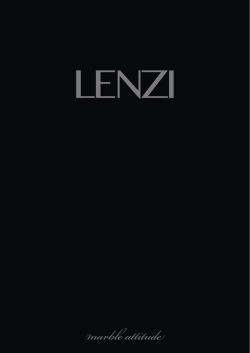 marble attitude - Valdera Export Srl