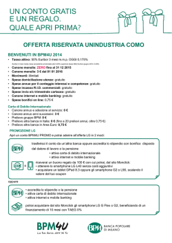 BPM_PROMO_LG_giugno_..