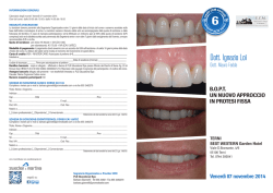 CA1139_2014 - Andi Terni