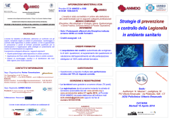 Brochure legionella CT 15 APR 2014def2.pub