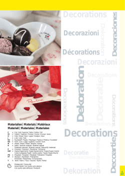 D ekoration - Knauf-Textil Gro&szlig;handel