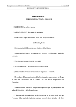 C.c. Rosignano Marittimo 15.07.2014[1]