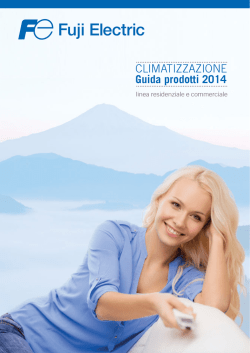 Cat FujiELECTRIC 2014.indd