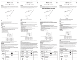 Rx ONLY Rx ONLY Rx ONLY