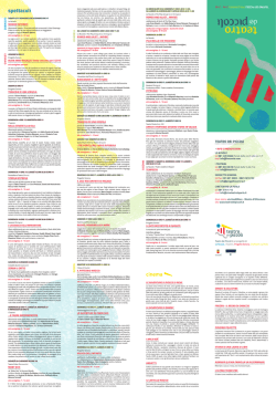 Preleva il depliant (3.79 MB)